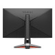 Monitor Gaming BenQ EX2710U 4K Ultra HD 27