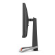 Monitor Gaming BenQ EX2710U 4K Ultra HD 27