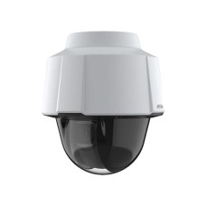 Cámara IP Axis P5676-LE