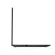 Laptop Lenovo ThinkPad L13 G5 21LB 13,3