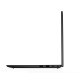 Laptop Lenovo ThinkPad L13 G5 21LB 13,3