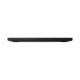Laptop Lenovo ThinkPad L13 G5 21LB 13,3