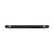 Laptop Lenovo ThinkPad L13 G5 21LB 13,3