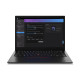 Laptop Lenovo ThinkPad L13 G5 21LB 13,3