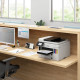 Impresora Multifunción Canon 4471C006 Wi-Fi Blanco