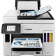 Impresora Multifunción Canon 4471C006 Wi-Fi Blanco