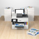 Impresora Multifunción Canon 4471C006 Wi-Fi Blanco