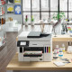 Impresora Multifunción Canon 4471C006 Wi-Fi Blanco