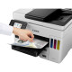 Impresora Multifunción Canon 4471C006 Wi-Fi Blanco