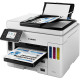 Impresora Multifunción Canon 4471C006 Wi-Fi Blanco