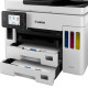 Impresora Multifunción Canon 4471C006 Wi-Fi Blanco