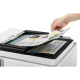 Impresora Multifunción Canon 4471C006 Wi-Fi Blanco