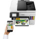 Impresora Multifunción Canon 4471C006 Wi-Fi Blanco