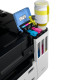 Impresora Multifunción Canon 4471C006 Wi-Fi Blanco