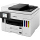 Impresora Multifunción Canon 4471C006 Wi-Fi Blanco