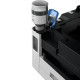 Impresora Multifunción Canon 4471C006 Wi-Fi Blanco