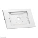 Mobile or tablet support Neomounts WL15-650WH1 White