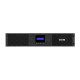 SAI Interactivo Eaton 9E2000IR