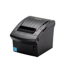 Impresora Térmica Bixolon SRP-350VSK/BEG