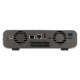 Almacenamiento en Red NAS Qnap TBS-H574TX-I5-16G Intel Core i5-1340PE
