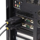 Tarjeta PCI Startech PS74ADF-SERIAL-CARD