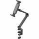 Soporte para Tablet Neomounts DS15-545BL1 Negro