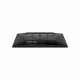 Monitor Gaming AOC 24G4X 180 Hz 23,8