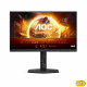 Monitor Gaming AOC 24G4X 180 Hz 23,8