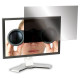 Filtro de Privacidad para Monitor Targus ASF238W9EU 23,8