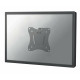 TV Mount Neomounts NM-W25BLACK 10