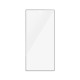Screen Protector Panzer Glass 7352 Samsung Galaxy S24 Ultra