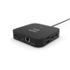 Dockstation Dicota D31949 Negro