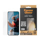 Protector de Pantalla Panzer Glass 7350 Samsung Galaxy S24