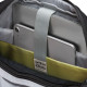 Mochila para Portátil Dicota D31877-RPET Negro
