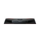 Monitor Gaming AOC U32G3X/BK 4K Ultra HD 32