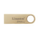 Memoria USB Kingston DTSE9G3/256GB 256 GB Dorado
