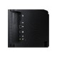 Monitor Videowall Samsung QB24C Full HD 24