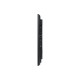 Monitor Videowall Samsung QB24C Full HD 24
