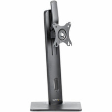 Soporte de Mesa para Pantalla Startech FPPNEUSTND Negro 34