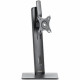 Screen Table Support Startech FPPNEUSTND Black 34