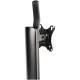 Screen Table Support Startech FPPNEUSTND Black 34