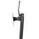 Screen Table Support Startech FPPNEUSTND Black 34