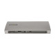 USB Hub Startech TB4CDOCKUE