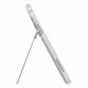 Tablet cover Targus THD927GL Transparent