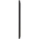 Smart TV LG 49UH5N-E.AEU 4K Ultra HD 49