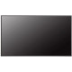 Smart TV LG 49UH5N-E.AEU 4K Ultra HD 49