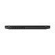 Laptop Lenovo 21ML0024SP 14