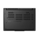 Laptop Lenovo 21ML0024SP 14