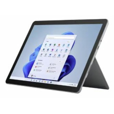 Tablet Microsoft XGT-00005 10,5