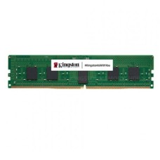 Memoria RAM Kingston KTH-PL548E-32G 32 GB DDR5 CL40